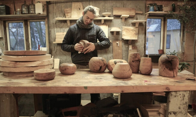 オークピースワイド no.30 