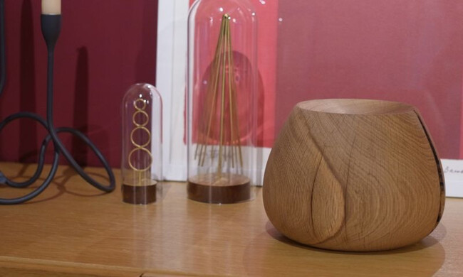 オークピースワイド no.30 