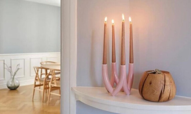 オークピースワイド no.30 