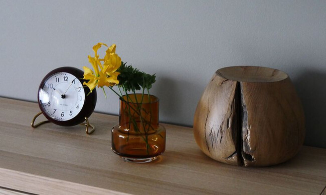 オークピースワイド no.30 