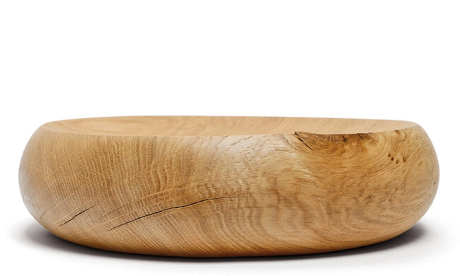 オークピースフラット no.32 