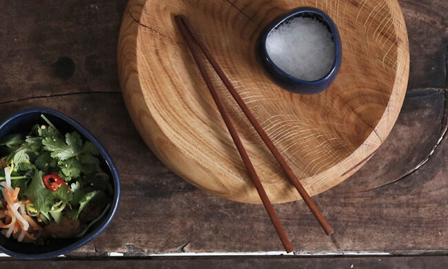 オークピースフラット no.32 