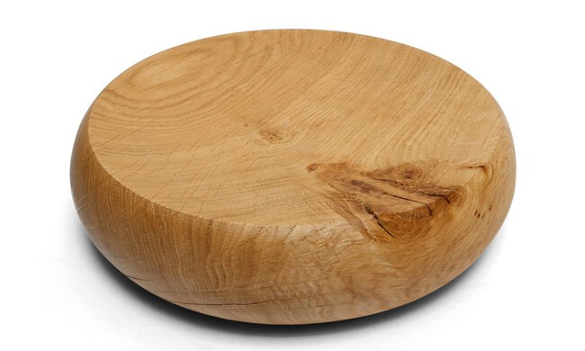 オークピースフラット no.32 