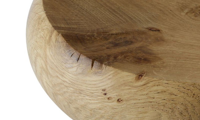 オークピースフラット no.32 