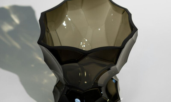 フラワーベース Reflection 