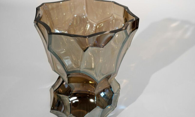 フラワーベース Reflection 