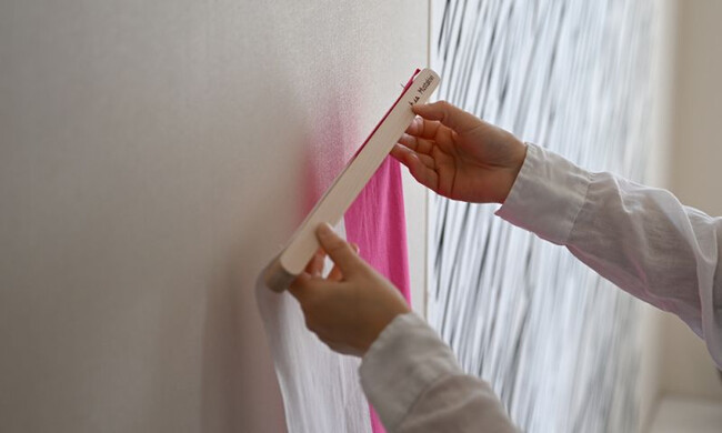 OSKA オスカ てぬぐいバー 