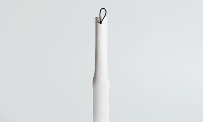 靴べらL Shoehorn ホワイト 