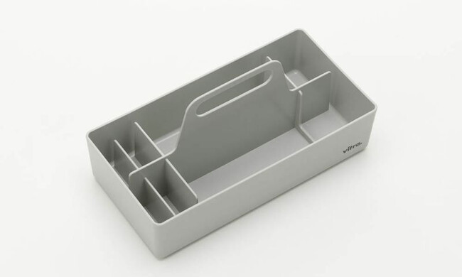 ツールボックスRE 