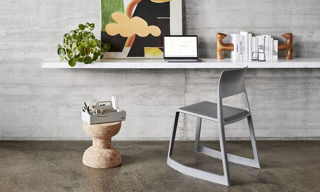 ツールボックスRE 