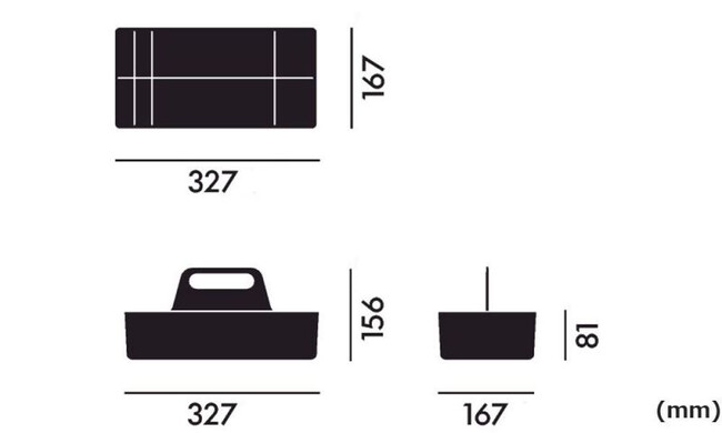 ツールボックスRE 