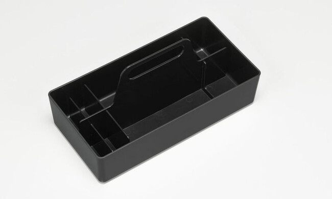 ツールボックスRE 