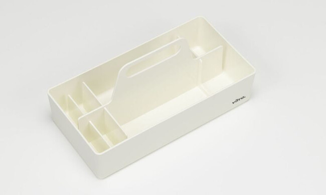 ツールボックスRE 