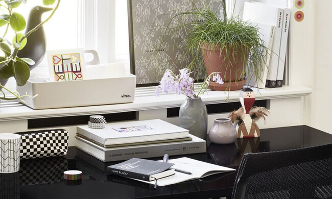 ツールボックスRE 