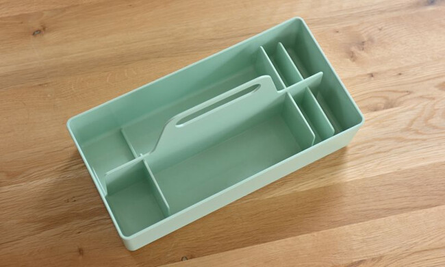 ツールボックスRE 