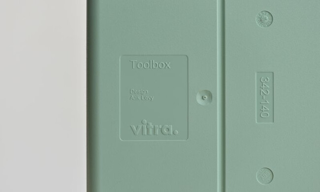 ツールボックスRE 