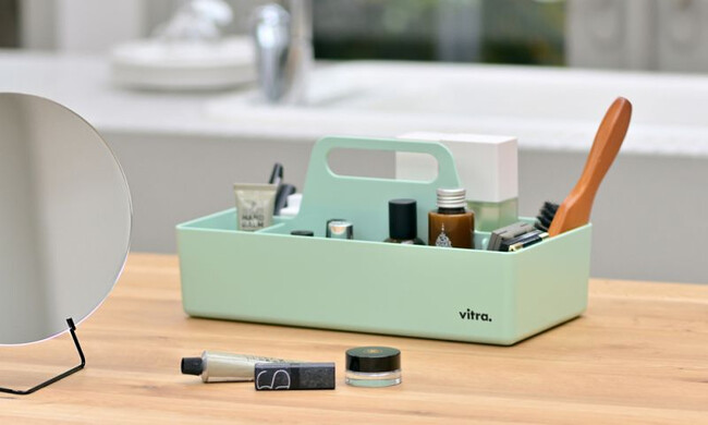 ツールボックスRE 