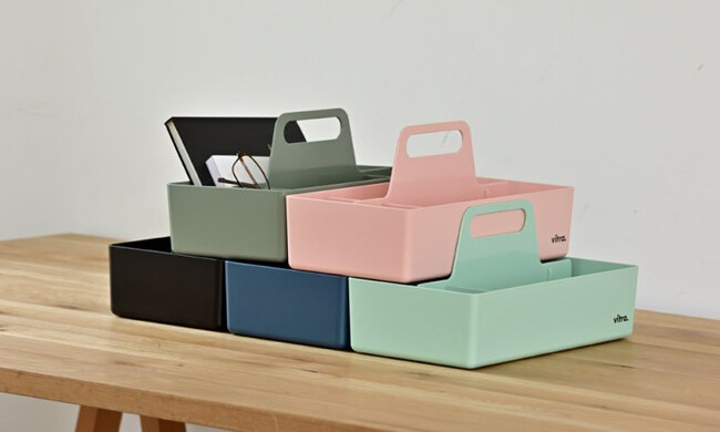 ツールボックスRE 