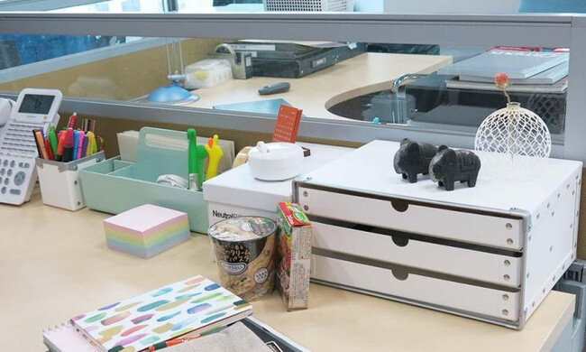 ツールボックスRE 