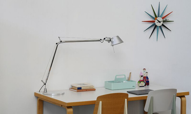 ツールボックスRE 