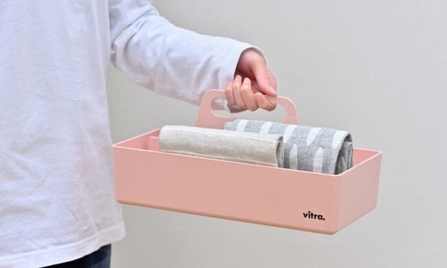 ツールボックスRE 