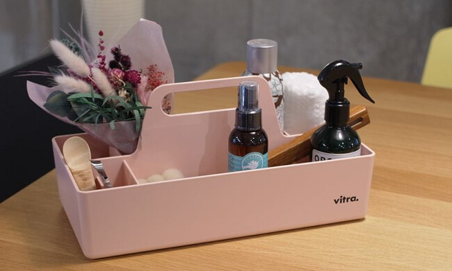 ツールボックスRE 