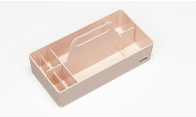 ツールボックスRE 