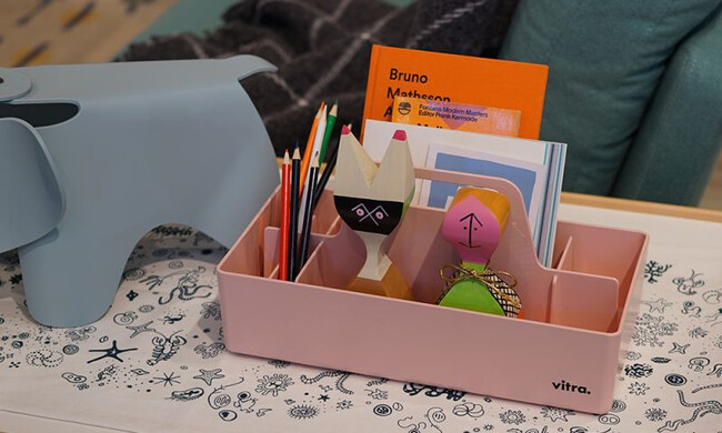 ツールボックスRE 