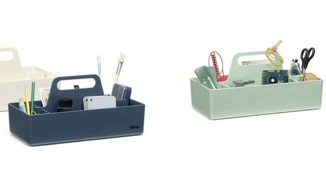 ツールボックスRE 