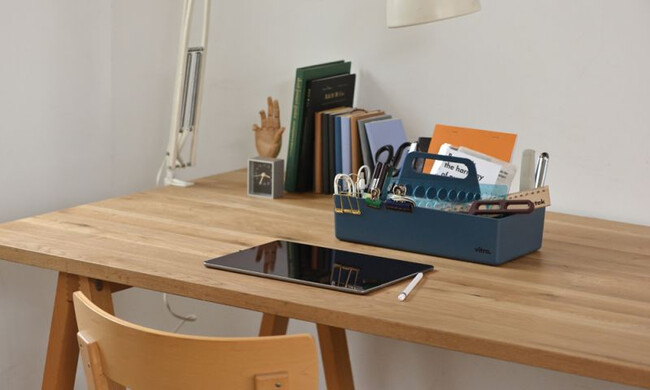 ツールボックスRE 