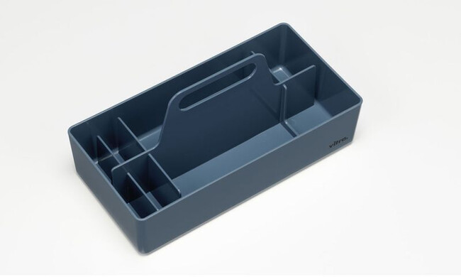 ツールボックスRE 