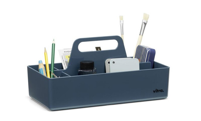 ツールボックスRE 