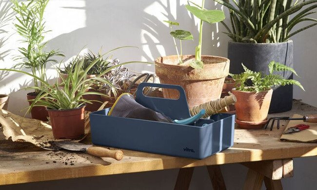 ツールボックスRE 