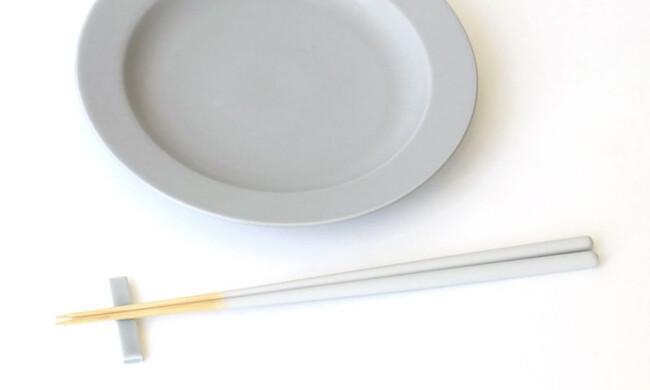 箸 STIIK スティック 2膳セット 