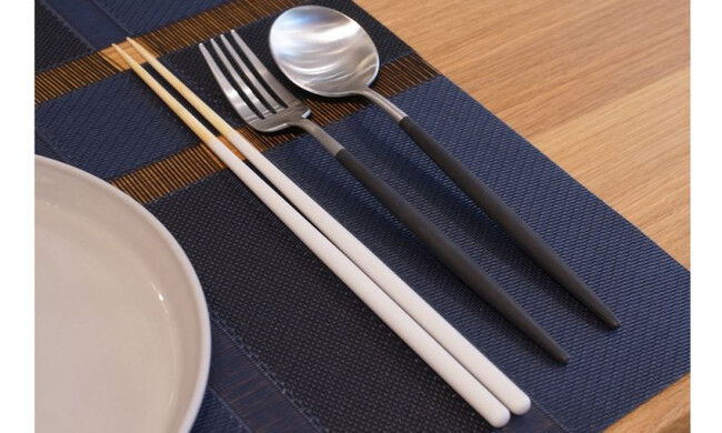 箸 STIIK スティック 2膳セット 