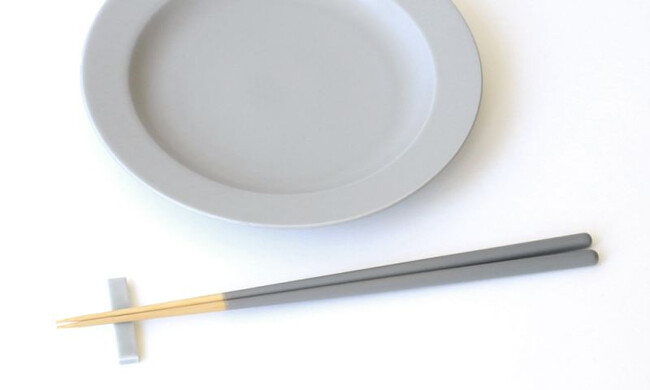 箸 STIIK スティック 2膳セット 