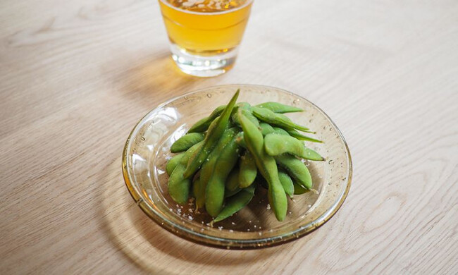 ペタロス petaros / プレートS 