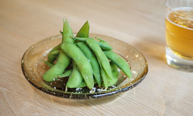 ペタロス petaros / プレートS 