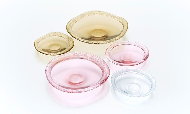 ペタロス petaros / プレートL 