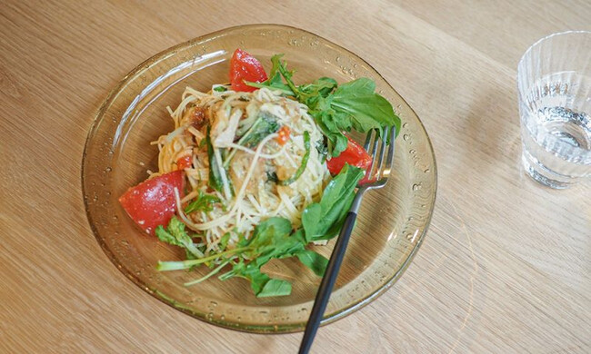 ペタロス petaros / プレートL 