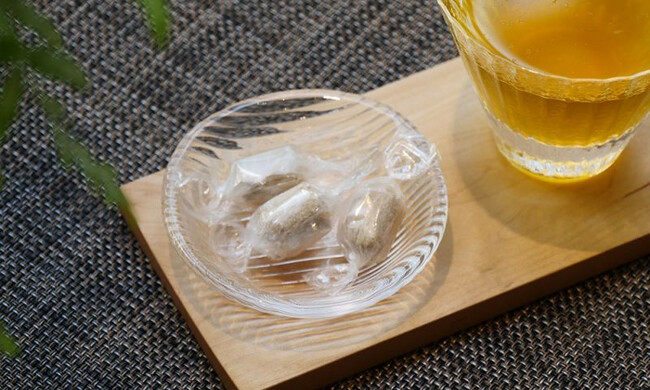 てしお ミニプレート 