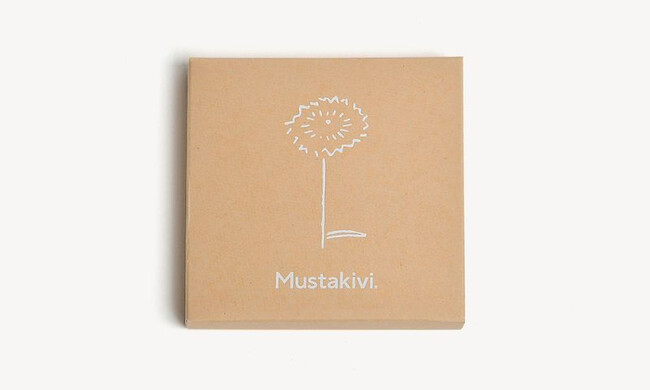 小皿 PIKKU / HIMEDION 