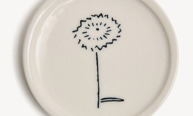 小皿 PIKKU / HIMEDION 