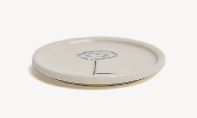 小皿 PIKKU / HIMEDION 
