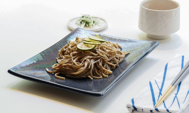 小皿 PIKKU / HIMEDION 