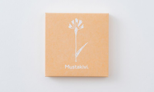 小皿 PIKKU / NADESHIKO 