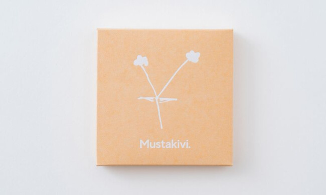 小皿 PIKKU / UMAZERI 