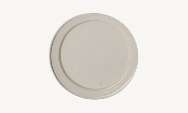 小皿 PIKKU / UMAZERI 