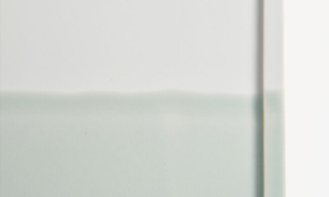 HORISONTTI ホライゾンティ プレート 