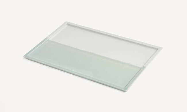 HORISONTTI ホライゾンティ プレート 